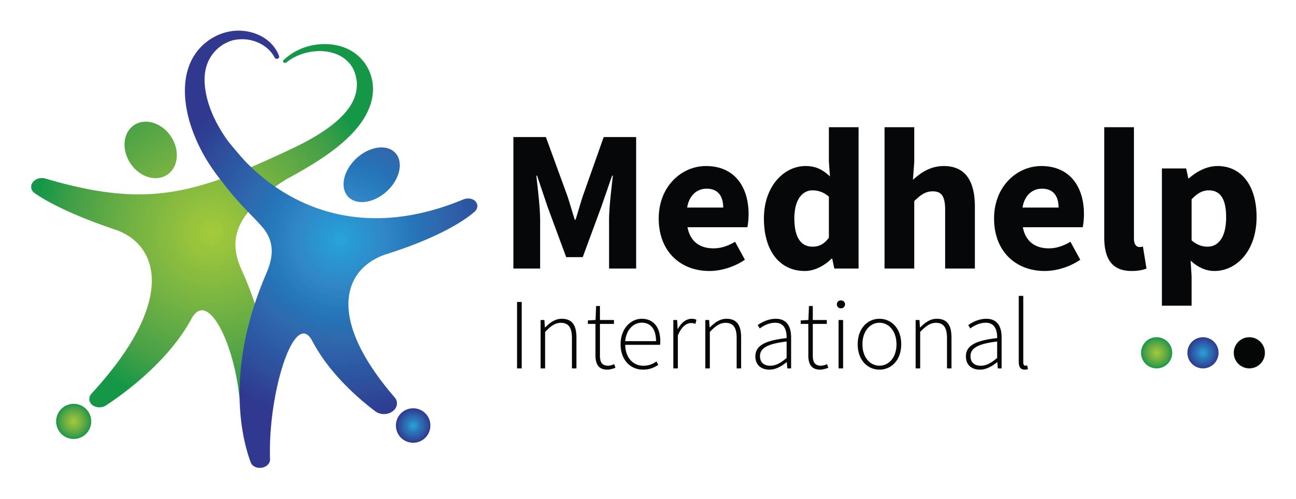 Medhelp International